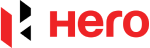 Hero_MotoCorp_Logo.svg 1